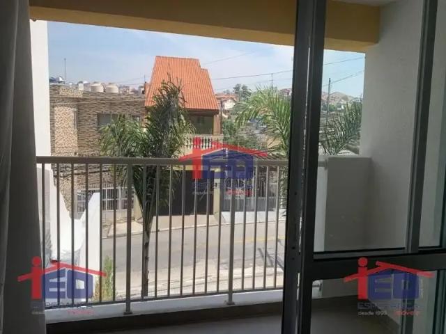 Kitnet aluguel em Região Imediata de São Paulo, Região Metropolitana de São Paulo