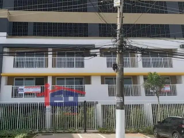 Kitnet aluguel em Região Imediata de São Paulo, Região Metropolitana de São Paulo