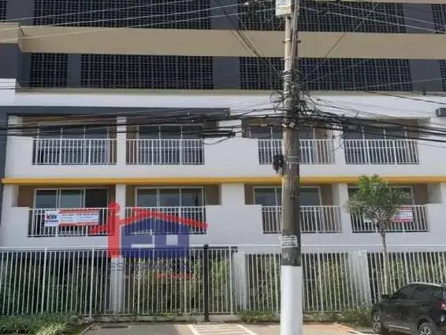 Kitnet aluguel em Região Imediata de São Paulo, Região Metropolitana de São Paulo