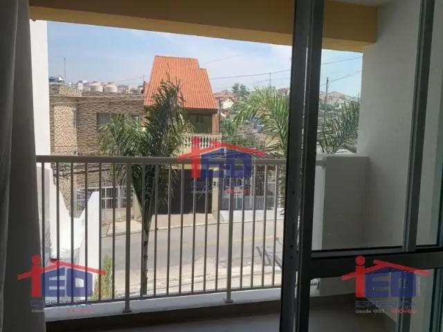 Kitnet aluguel em Região Imediata de São Paulo, Região Metropolitana de São Paulo
