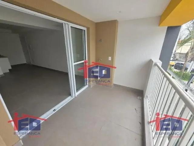 Kitnet aluguel em Região Imediata de São Paulo, Região Metropolitana de São Paulo