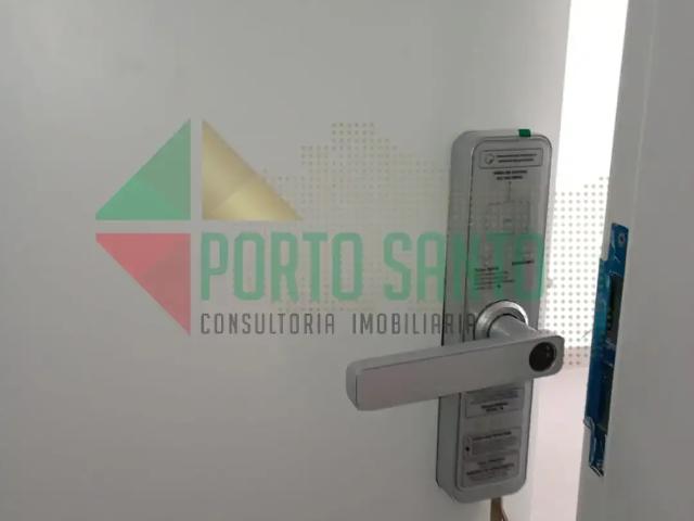 Kitnet aluguel em Região Imediata de São Paulo, Região Metropolitana de São Paulo