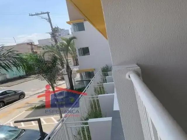 Kitnet aluguel em Região Imediata de São Paulo, Região Metropolitana de São Paulo