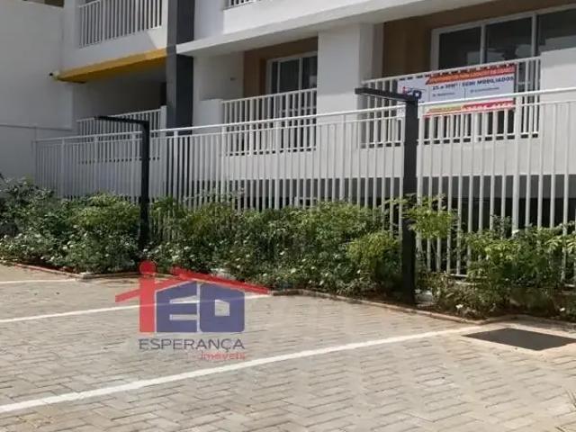 Kitnet aluguel em Região Imediata de São Paulo, Região Metropolitana de São Paulo