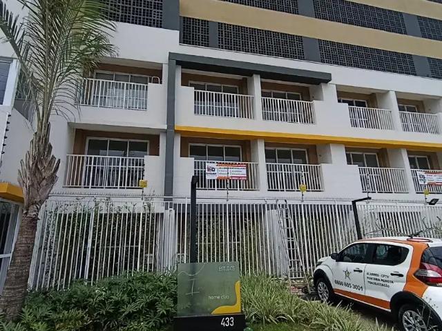 Kitnet aluguel em Região Imediata de São Paulo, Região Metropolitana de São Paulo