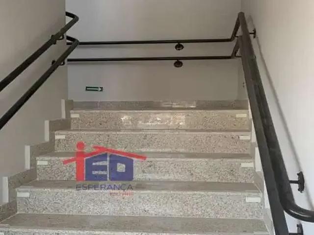 Kitnet aluguel em Região Imediata de São Paulo, Região Metropolitana de São Paulo