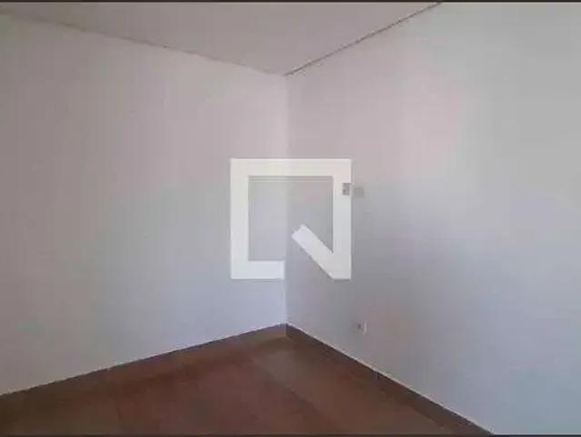 Kitnet aluguel em Região Imediata de São Paulo, Região Metropolitana de São Paulo