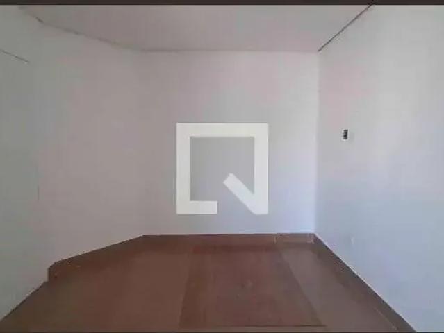 Kitnet aluguel em Região Imediata de São Paulo, Região Metropolitana de São Paulo