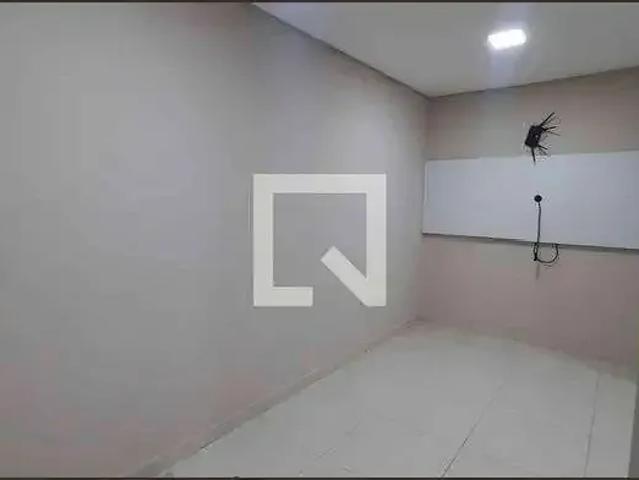 Kitnet aluguel em Região Imediata de São Paulo, Região Metropolitana de São Paulo