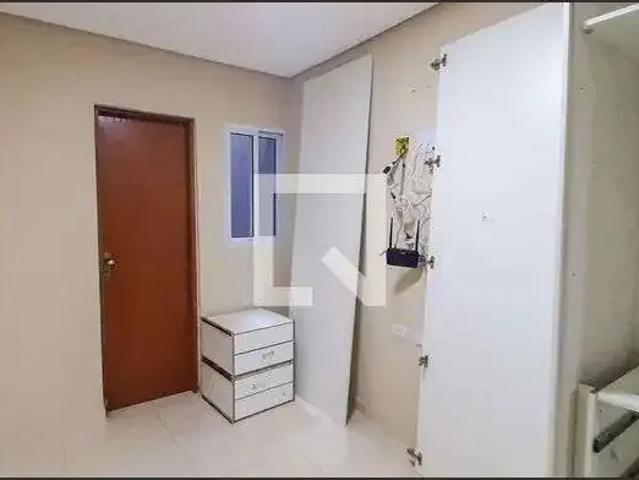 Kitnet aluguel em Região Imediata de São Paulo, Região Metropolitana de São Paulo