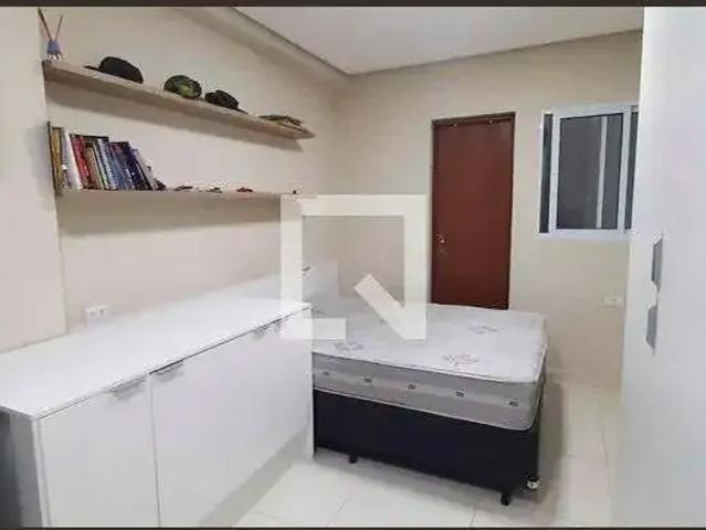 Kitnet aluguel em Região Imediata de São Paulo, Região Metropolitana de São Paulo