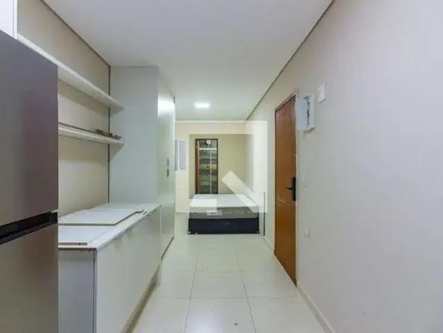 Kitnet aluguel em Cipava, Osasco