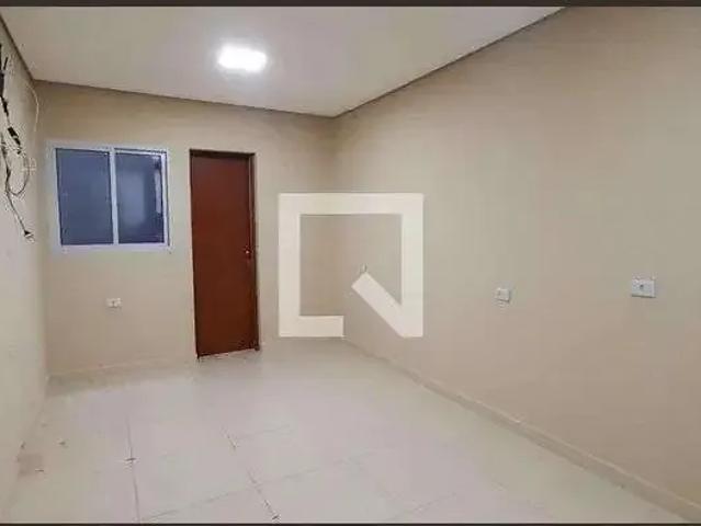 Kitnet aluguel em Região Imediata de São Paulo, Região Metropolitana de São Paulo