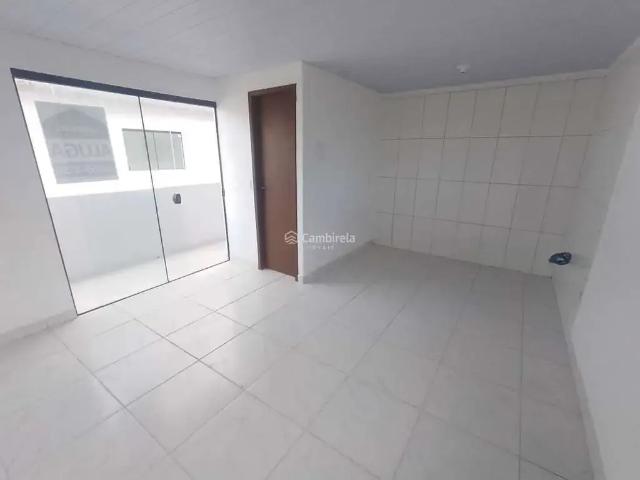 Kitnet aluguel em Região Geográfica Imediata de Florianópolis, Palhoça