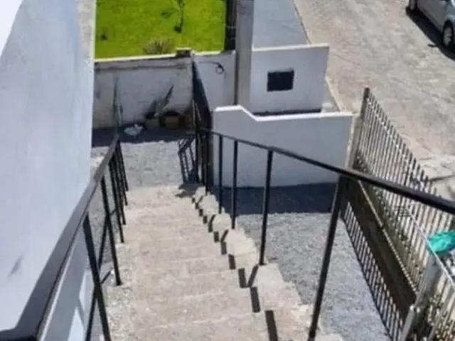 Kitnet aluguel em Região Geográfica Imediata de Florianópolis, Palhoça