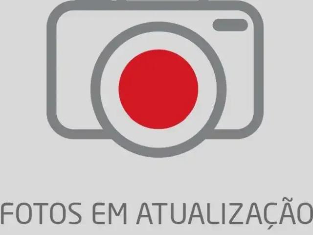 Kitnet aluguel em Região Geográfica Imediata de Florianópolis, Palhoça