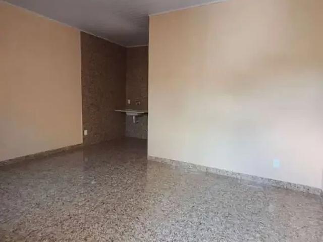 Kitnet aluguel em Região Geográfica Imediata de Palmas, Palmas