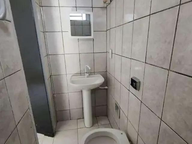 Kitnet aluguel em Região Geográfica Imediata de Palmas, Palmas