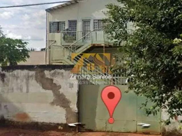 Kitnet aluguel em Região Geográfica Imediata de Palmas, Palmas