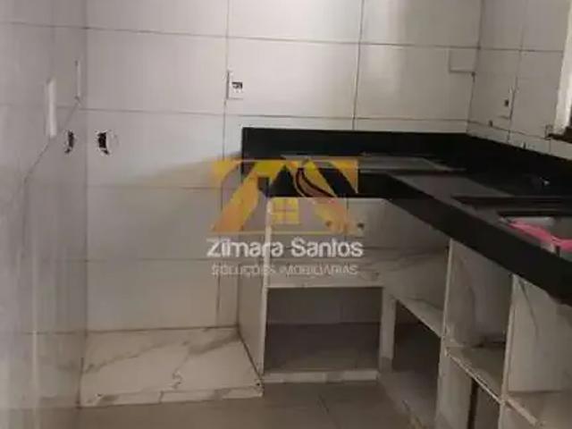 Kitnet aluguel em Região Geográfica Imediata de Palmas, Palmas