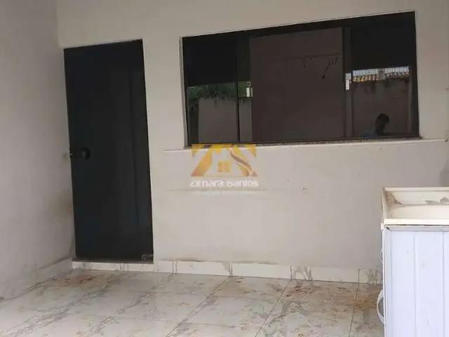 Kitnet aluguel em Região Geográfica Imediata de Palmas, Palmas