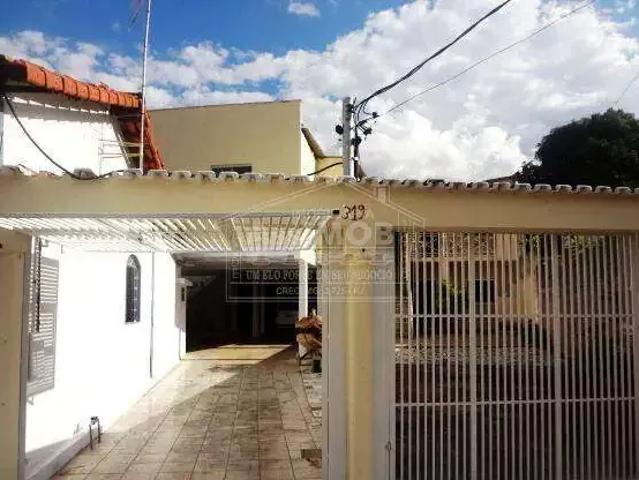 Kitnet aluguel em Região Geográfica Imediata de Patos de Minas, Paracatu