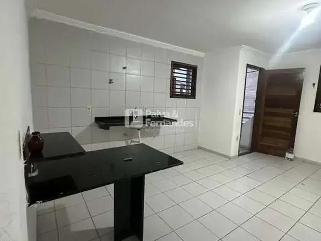 Kitnet aluguel em Região Geográfica Imediata de Natal, Parnamirim