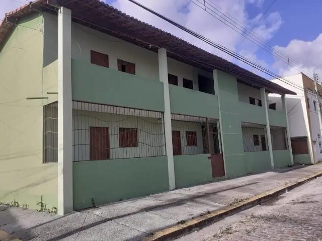 Kitnet aluguel em Região Geográfica Imediata de Natal, Parnamirim
