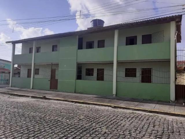 Kitnet aluguel em Região Geográfica Imediata de Natal, Parnamirim