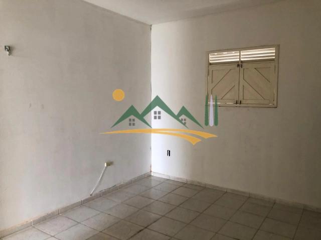 Kitnet aluguel em Região Geográfica Imediata de Natal, Parnamirim