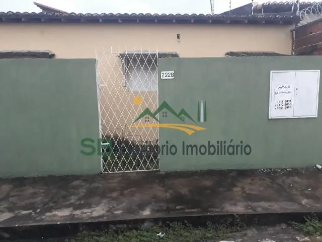 Kitnet aluguel em Região Geográfica Imediata de Natal, Parnamirim