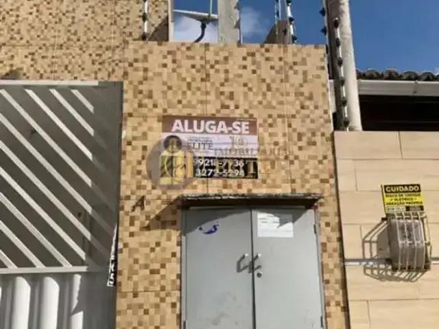 Kitnet aluguel em Região Geográfica Imediata de Natal, Parnamirim