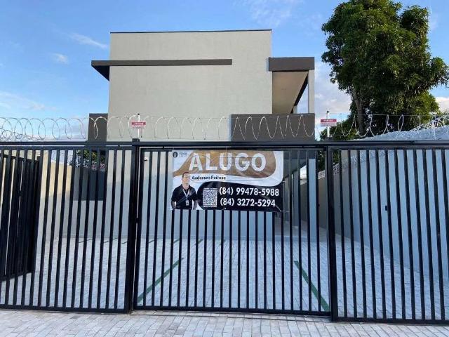 Kitnet aluguel em Região Geográfica Imediata de Natal, Parnamirim