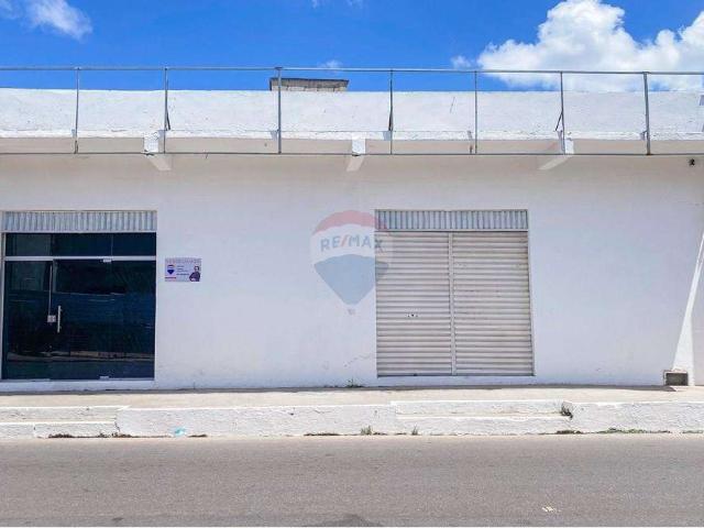 Estudio aluguel em Parnamirim, Nova Esperança