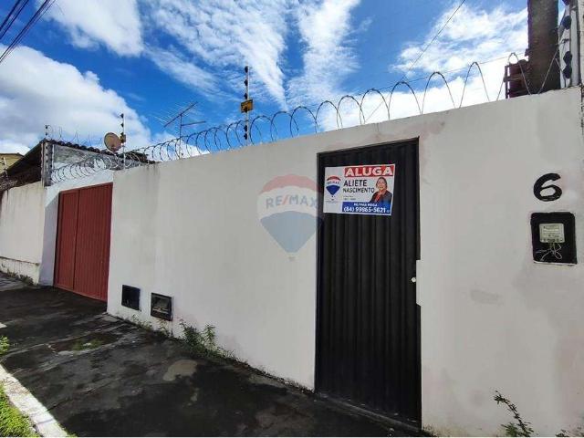 Estudio aluguel em Parnamirim, Nova Parnamirim