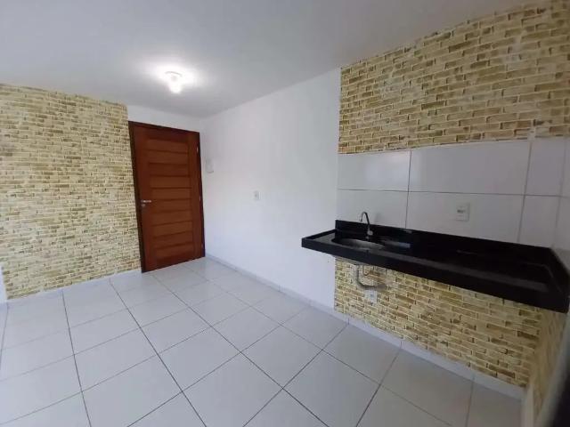 Kitnet aluguel em Região Geográfica Imediata de Natal, Parnamirim