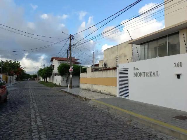 Kitnet aluguel em Região Geográfica Imediata de Natal, Parnamirim