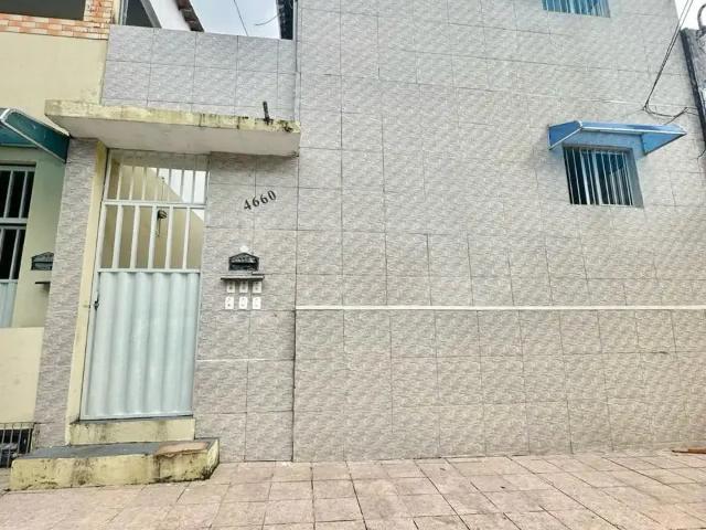 Estudio aluguel em Parnamirim, Nova Parnamirim