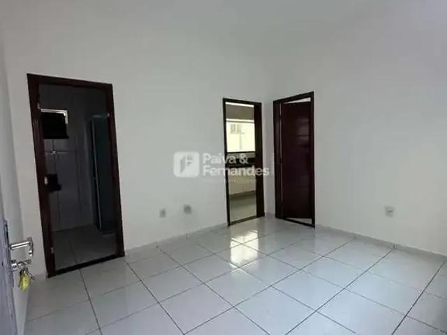 Kitnet aluguel em Região Geográfica Imediata de Natal, Parnamirim