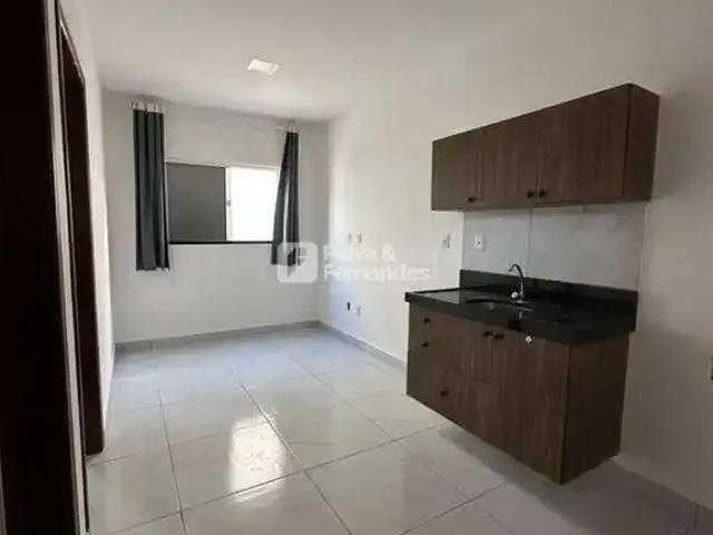 Kitnet aluguel em Região Geográfica Imediata de Natal, Parnamirim