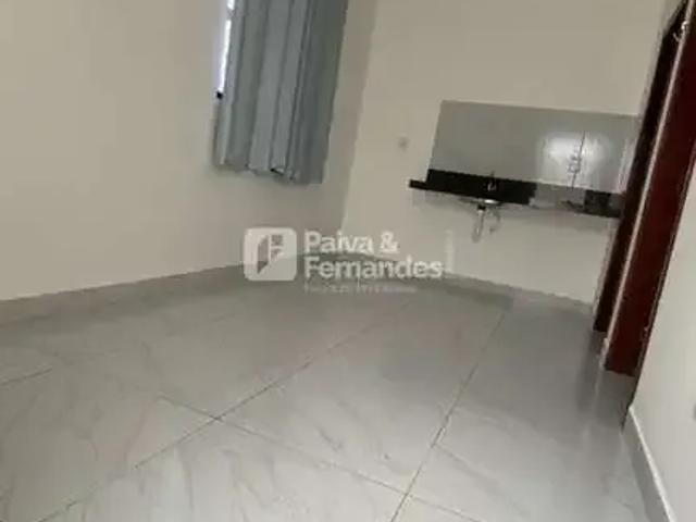 Kitnet aluguel em Região Geográfica Imediata de Natal, Parnamirim