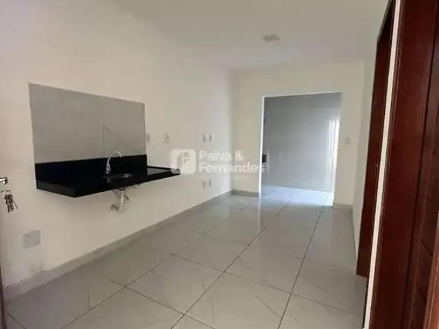 Kitnet aluguel em Região Geográfica Imediata de Natal, Parnamirim