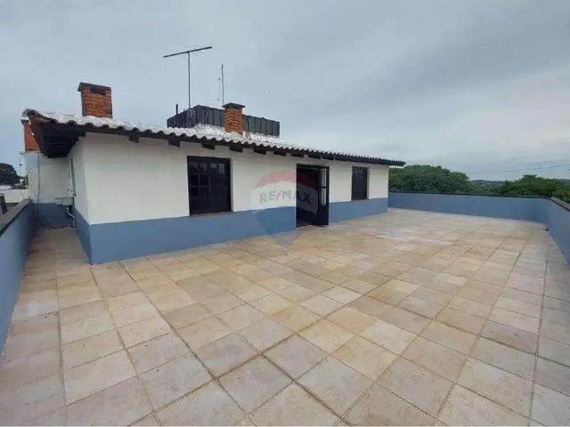 Kitnet aluguel em Região Geográfica Imediata de Passo Fundo, Passo Fundo