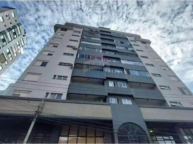 Kitnet aluguel em Região Geográfica Imediata de Passo Fundo, Passo Fundo
