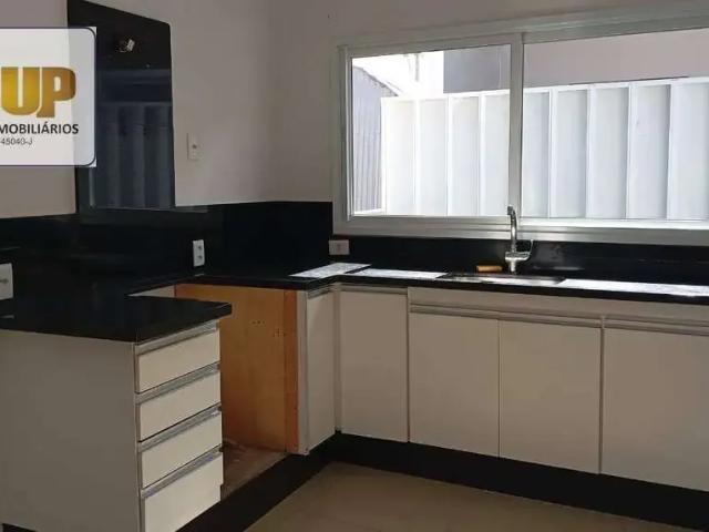 Kitnet aluguel em Região Imediata de Campinas, Região Metropolitana de Campinas