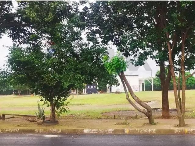 Kitnet aluguel em Região Imediata de Campinas, Região Metropolitana de Campinas