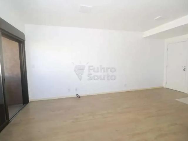 Kitnet aluguel em Região Geográfica Imediata de Pelotas, Aglomeração Urbana do Sul