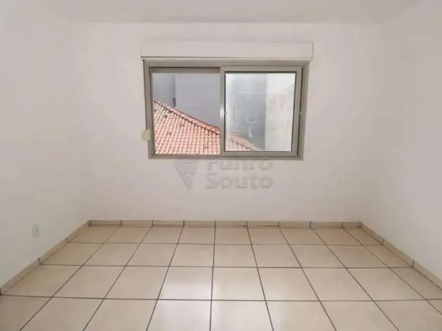 Kitnet aluguel em Região Geográfica Imediata de Pelotas, Aglomeração Urbana do Sul