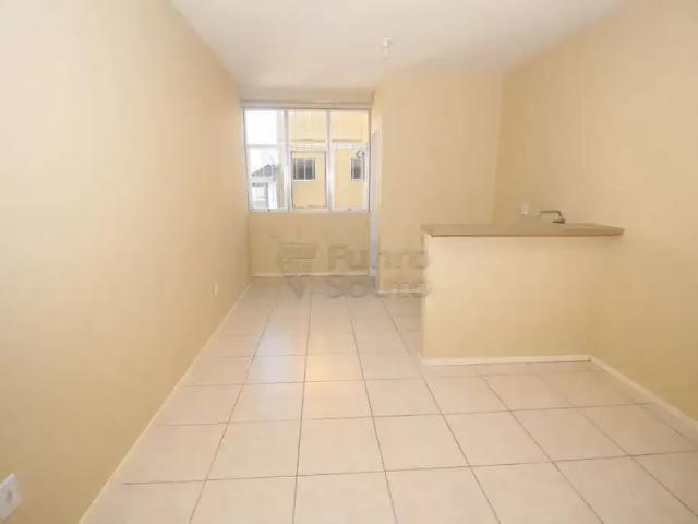 Kitnet aluguel em Região Geográfica Imediata de Pelotas, Aglomeração Urbana do Sul