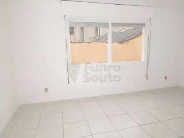 Kitnet aluguel em Região Geográfica Imediata de Pelotas, Aglomeração Urbana do Sul